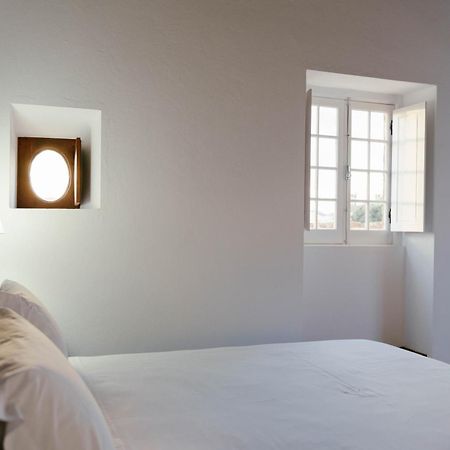 Senhora Do Carmo Charm House Bed & Breakfast Ponta Delgada  Bagian luar foto
