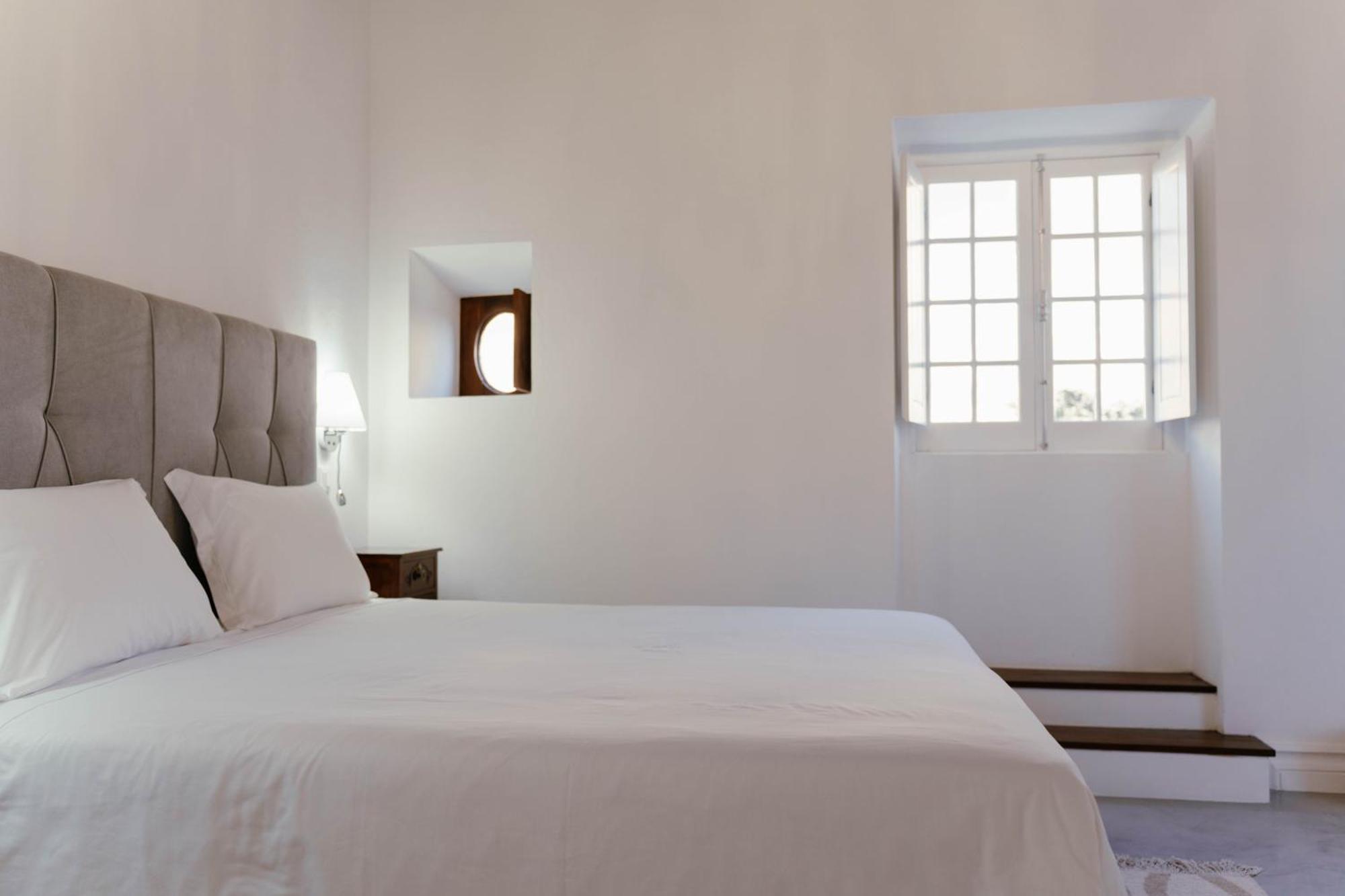 Senhora Do Carmo Charm House Bed & Breakfast Ponta Delgada  Bagian luar foto