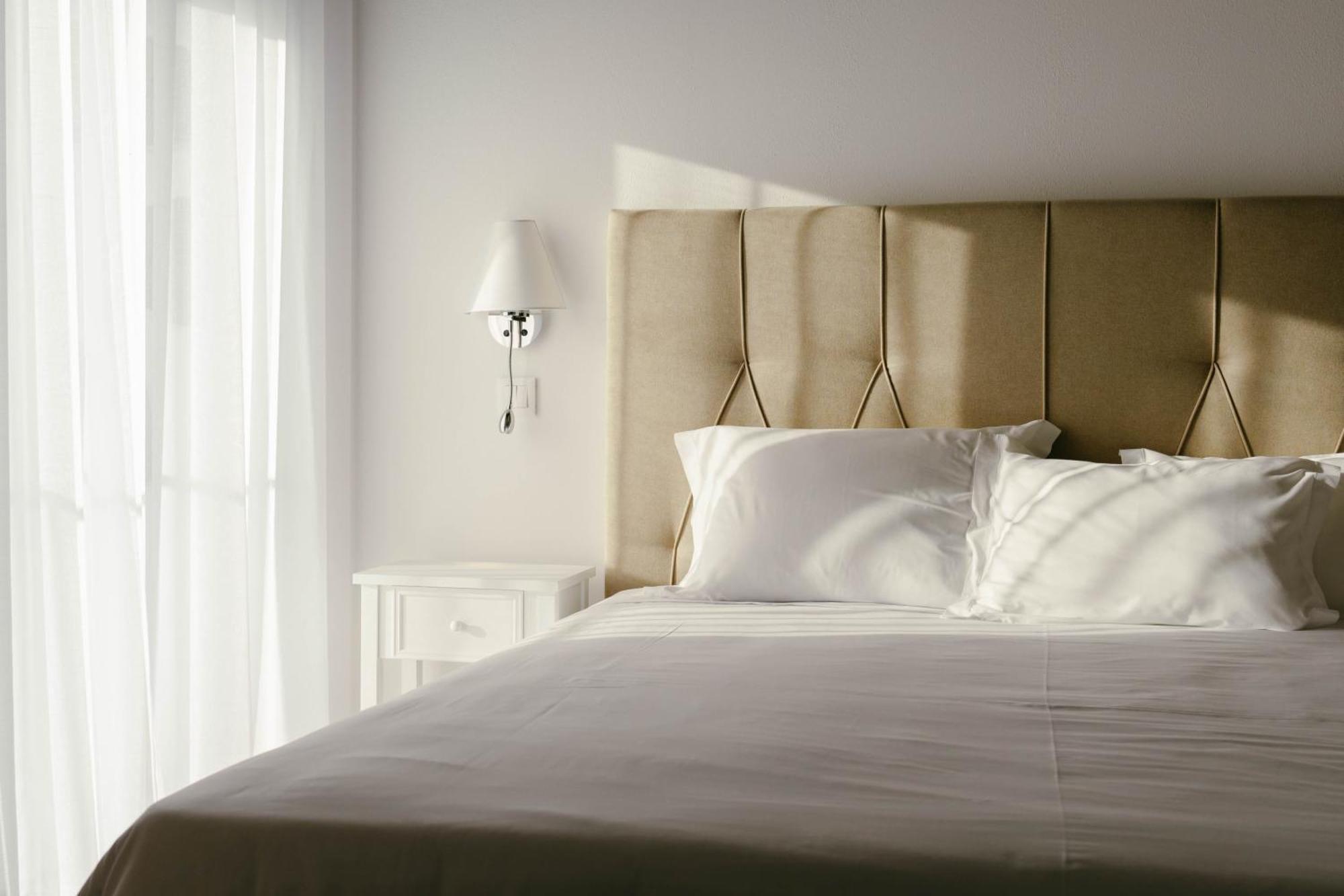 Senhora Do Carmo Charm House Bed & Breakfast Ponta Delgada  Bagian luar foto